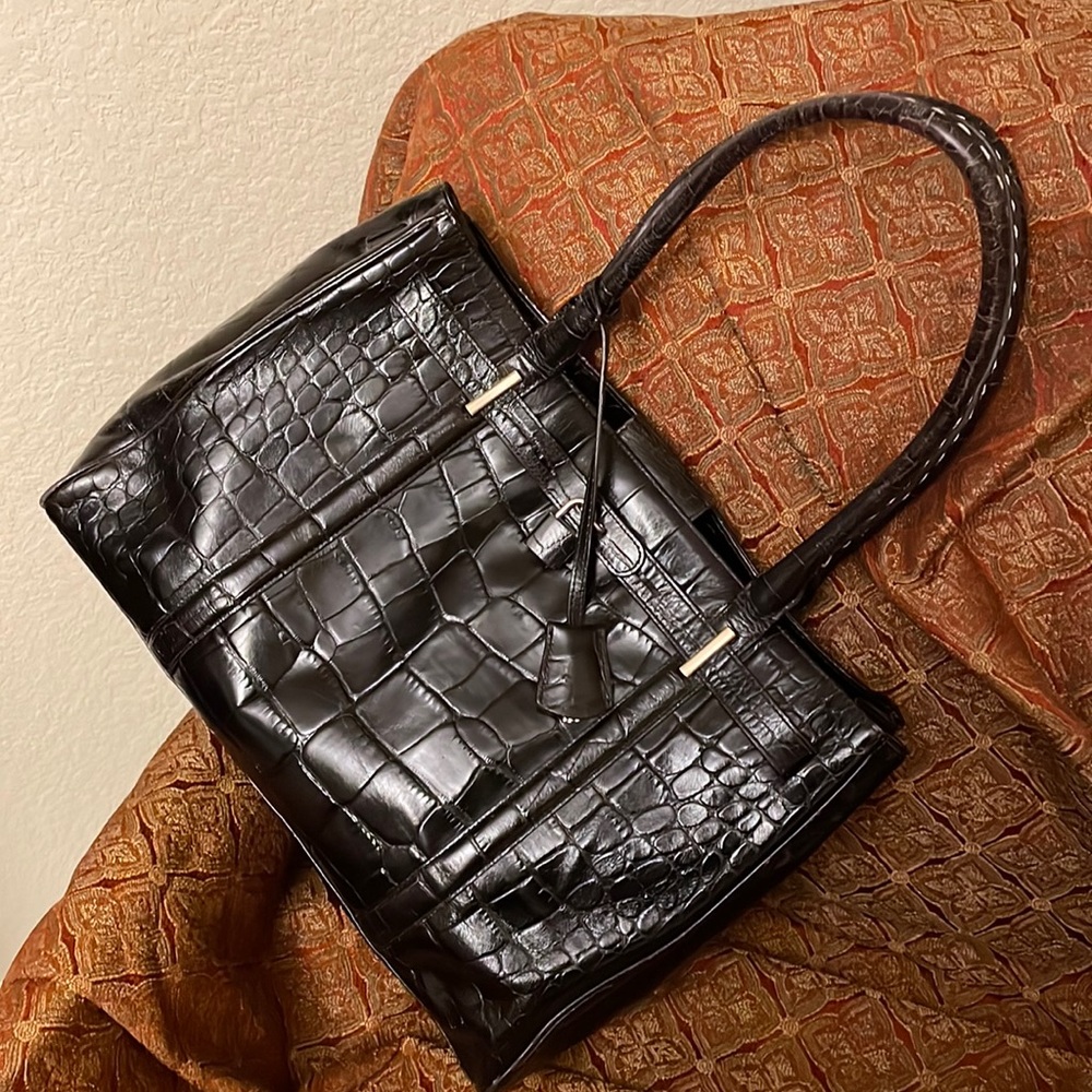 Ann Taylor shoulder bag